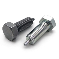 Wheel bolts (7)